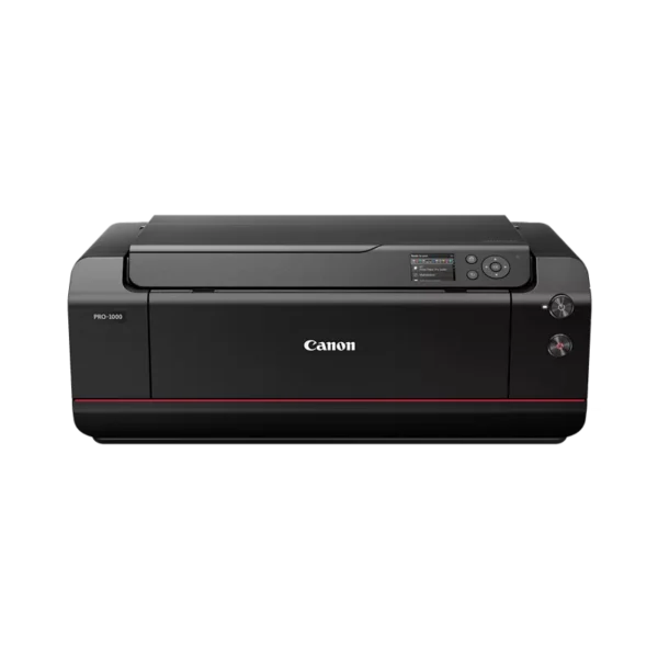 imagePROGRAF PRO-1000