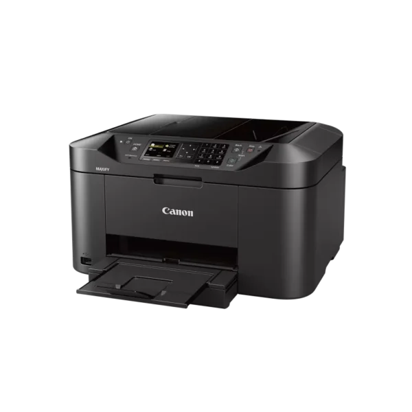 MAXIFY MB5120 - Image 3