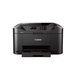 MAXIFY MB2120
