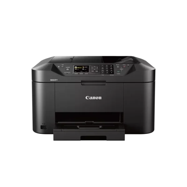 MAXIFY MB5120 - Image 2
