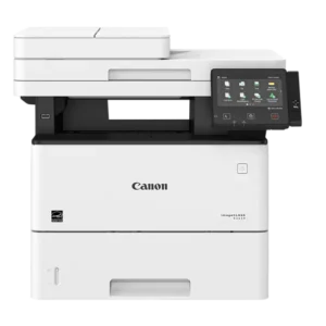 imageCLASS D1650 – All in One, Wireless, Mobile Ready, Duplex Laser Printer with 3 Year Warranty