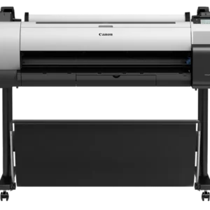 imagePROGRAF TA-30