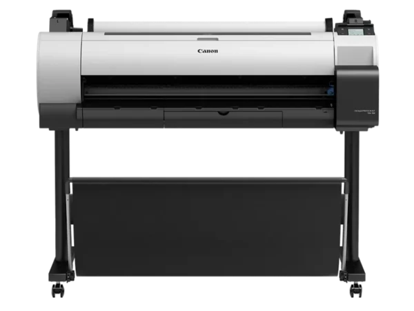 imagePROGRAF TA-30