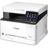 Color imageCLASS MF741Cdw – Multifunction, Wireless, Mobile Ready, Duplex Laser Printer With 3 Year Limited Warranty
