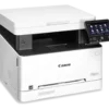 Color imageCLASS MF741Cdw – Multifunction, Wireless, Mobile Ready, Duplex Laser Printer With 3 Year Limited Warranty - Image 5
