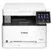 Color imageCLASS MF741Cdw – Multifunction, Wireless, Mobile Ready, Duplex Laser Printer With 3 Year Limited Warranty - Image 2