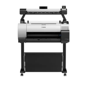 imagePROGRAF TA-20 MFP L24ei