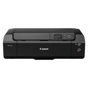 imagePROGRAF PRO-300