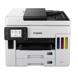 MAXIFY GX7021