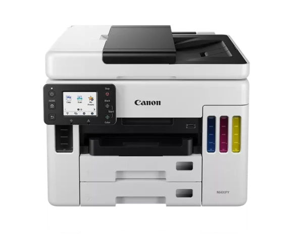 MAXIFY GX7021