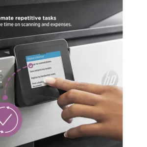 HP Printer