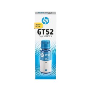 HP Ink Bottle
