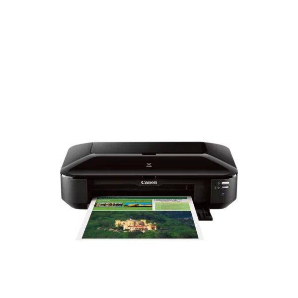 PIXMA iX6820 - Image 3