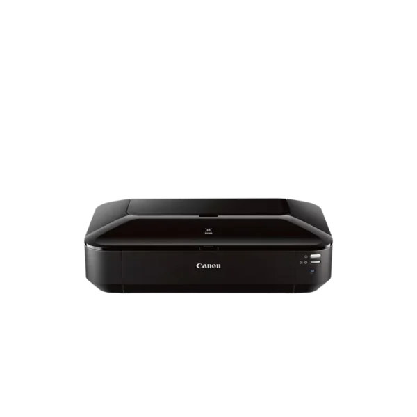 PIXMA iX6820 - Image 2