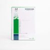 WorkStore A4 Copier Paper – 70 GSM, 500 Sheets | High Brightness, Fast Drying - Image 2